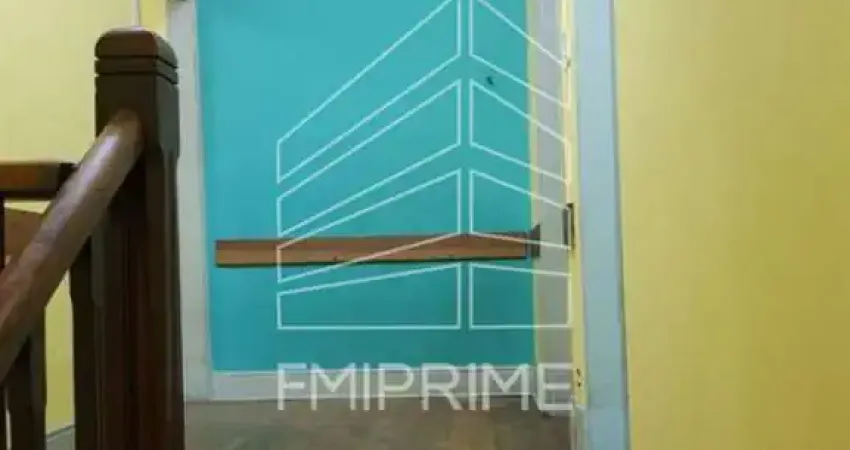 Casa comercial à venda na Alameda Jaú, 616, Jardim Paulista, São Paulo