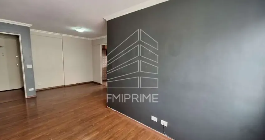 Apartamento 2 dormitórios, 1 vaga, 1 banheiro, 56 m2 - po mpéia - ao lado do bourbon e metrô