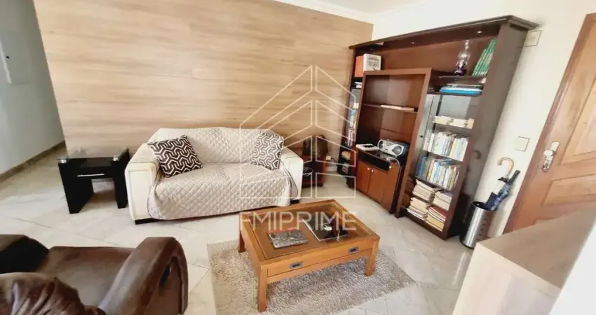 Apartamento com 3 quartos à venda na Rua Doutor Augusto de Miranda, 639, Pompéia, São Paulo