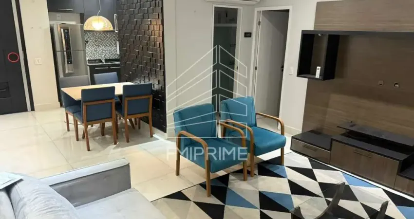 Apartamento com 2 quartos para alugar na Avenida Mofarrej, 1130, Vila Leopoldina, São Paulo