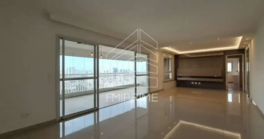 Apartamento impecável 162m² 3 suites churrasqueira condominio com lazer completo andar alto