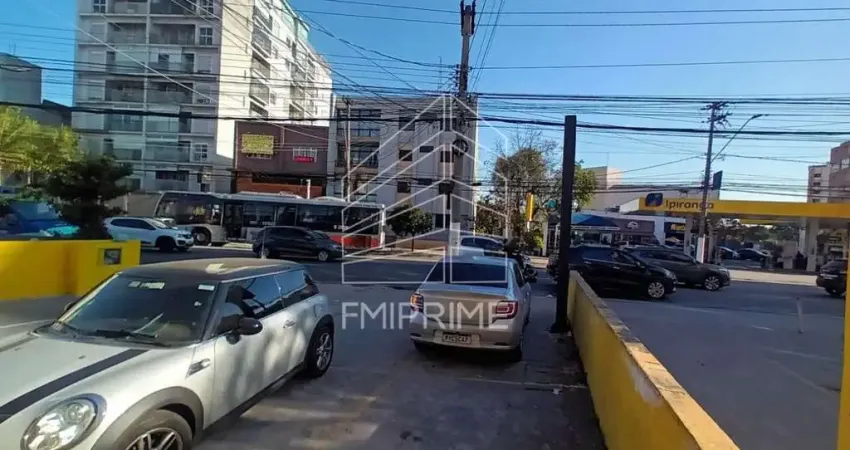 Barracão / Galpão / Depósito para alugar na Rua Heitor Penteado, 2010, Sumarezinho, São Paulo