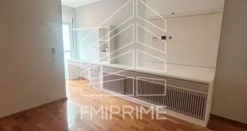 Casa com 3 quartos para alugar na Rua Casa Forte, 764, Água Fria, São Paulo