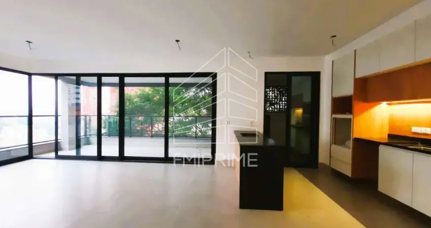 Apartamento à venda em sumaré 139m² 3 suítes 2 vagas lazer completo.