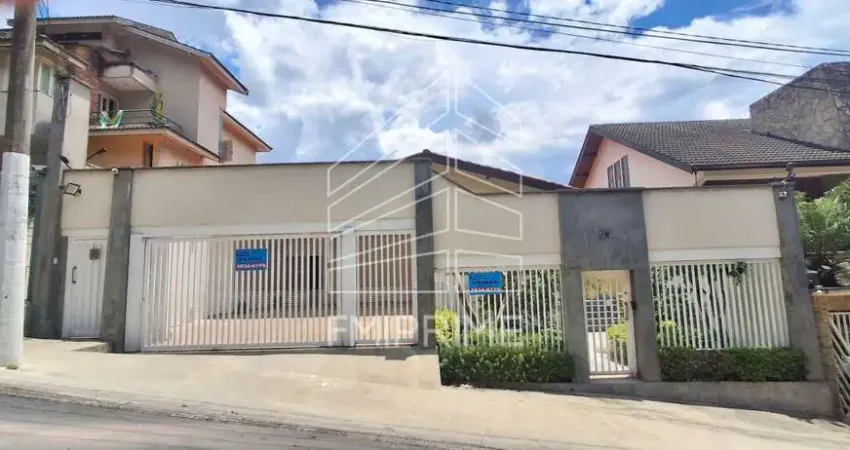 Casa térrea à venda no city américa 450 m² 5 dormitórios 3 suítes 4 vagas