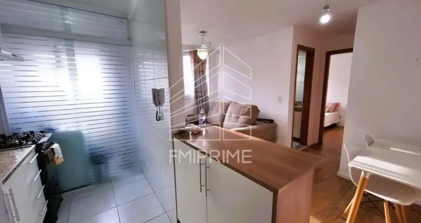 Apartamento à venda em pirituba 45 m² 2 dormitórios 1 vaga | ótima localização..