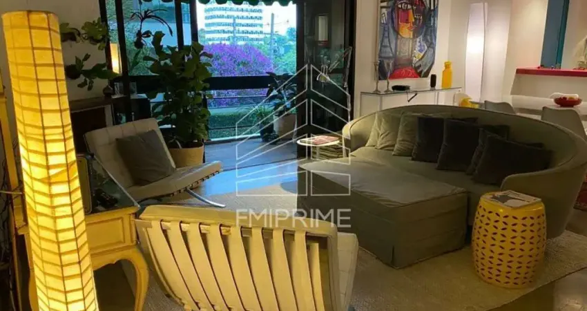 Apartamento com 2 quartos para alugar na Rua Fradique Coutinho, 66, Pinheiros, São Paulo