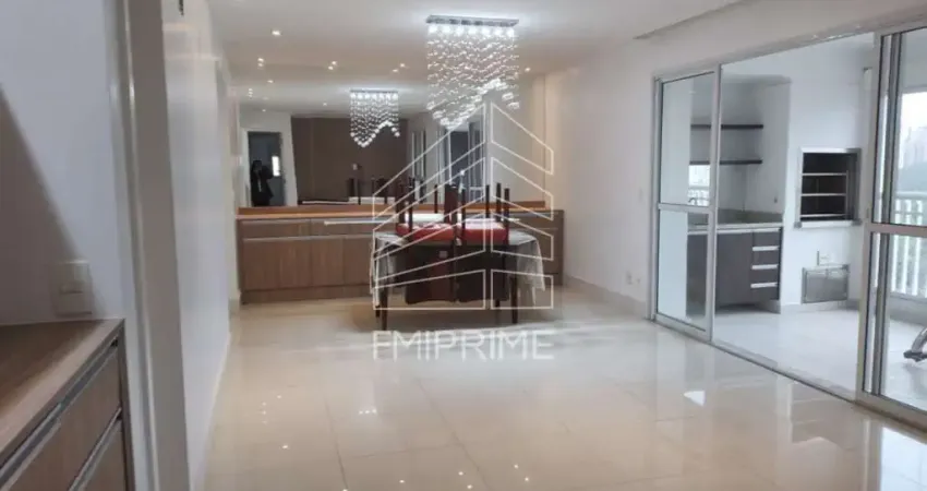 Apartamento com 3 quartos para alugar na Rua Tagipuru, 1060, Barra Funda, São Paulo