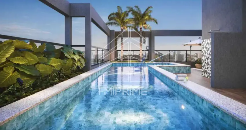 Apartamento tipo para venda em higienópolis com 2 quartos, sendo 1 suíte, 145m²