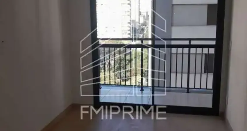 Apartamento novo à venda por um preço imperdível no coração da pompéia futura estação do metrô