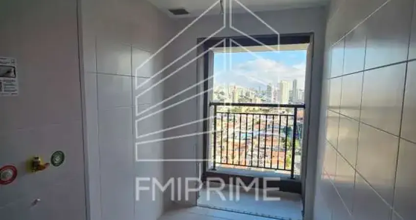 Apartamento com 3 quartos à venda na Rua Dona Leopoldina, 262, Ipiranga, São Paulo
