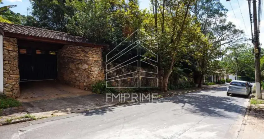 Casa com 5 quartos à venda na Rua São Judas Tadeu, 365, Vila Santo Antônio, Cotia