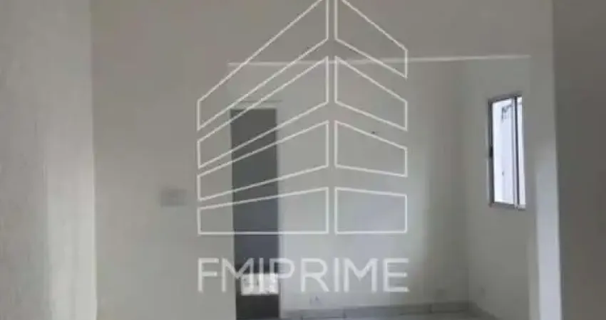 Casa com 3 quartos à venda na Avenida Doutor Cardoso de Melo, 460, Vila Olímpia, São Paulo