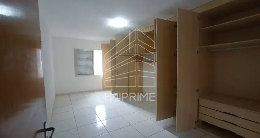 Apartamento com 2 quartos à venda na Rua Conselheiro Saraiva, 780, Santana, São Paulo