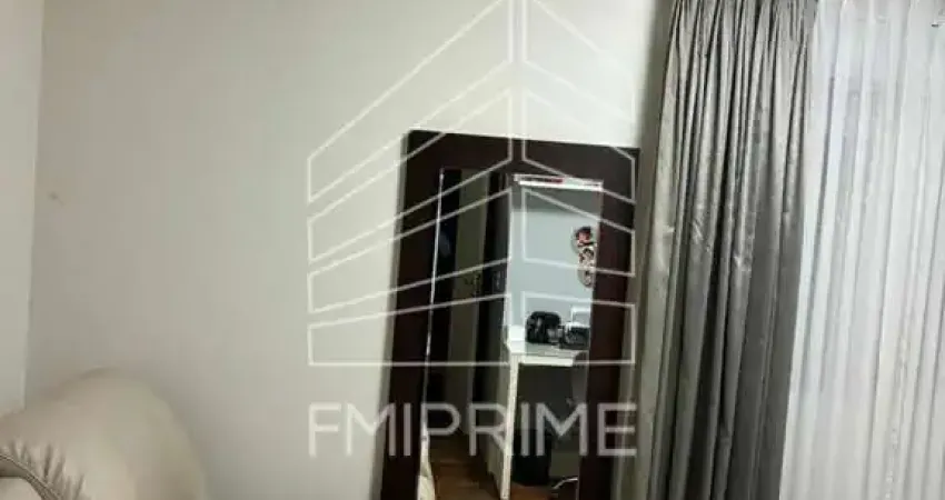 Apartamento de alto padrão na vila leopoldina ? 4 suítes, 230m² e 6 vagas