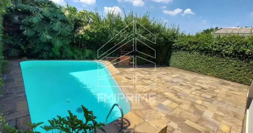 Casa com 3 quartos à venda na Rua Brigadeiro Gavião Peixoto, 846, Lapa, São Paulo