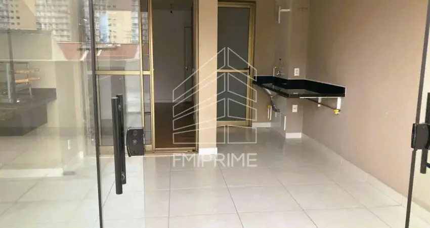 Apartamento garden à venda na barra funda 141m² + quintal privativo condomínio clube.