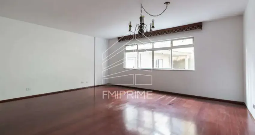 Oportunidade no paraíso ? amplo, bem localizado e pronto para morar.