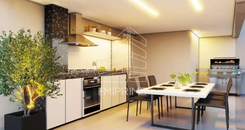 Apartamento com 1 quarto à venda na Rua Venâncio Aires, 747, Pompéia, São Paulo