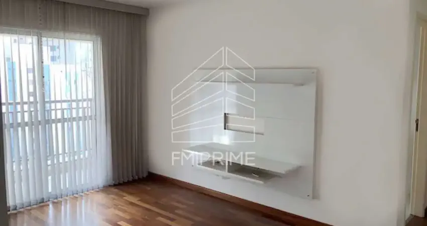 Apartamento com 2 quartos para alugar na Rua Imaculada Conceição, 156, Vila Buarque, São Paulo