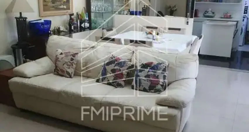 Apartamento com 4 quartos para alugar na Rua Matias Roxo, 300, Vila Leopoldina, São Paulo