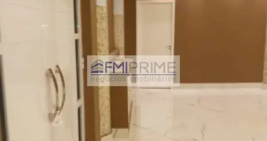 Kitnet / Stúdio à venda na Rua Oscar Cintra Gordinho, 121, Liberdade, São Paulo