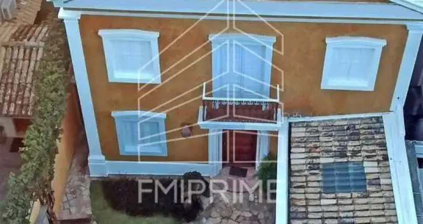 Casa com 3 quartos para alugar na Rua Bucareste, 60, Jardim Europa, São Paulo