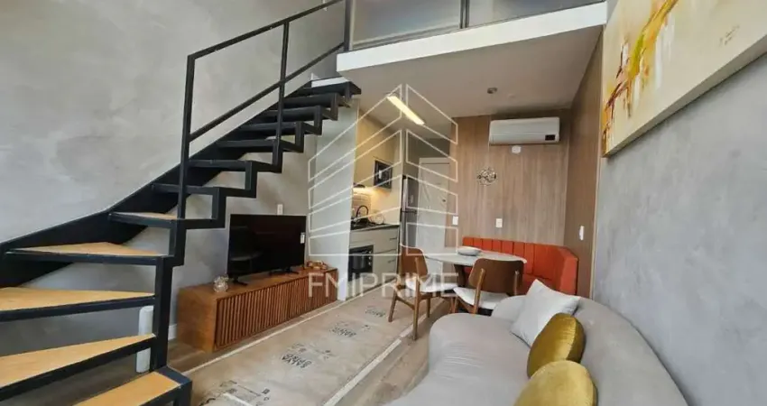 Apartamento com 1 quarto à venda na Rua Venâncio Aires, 747, Pompéia, São Paulo