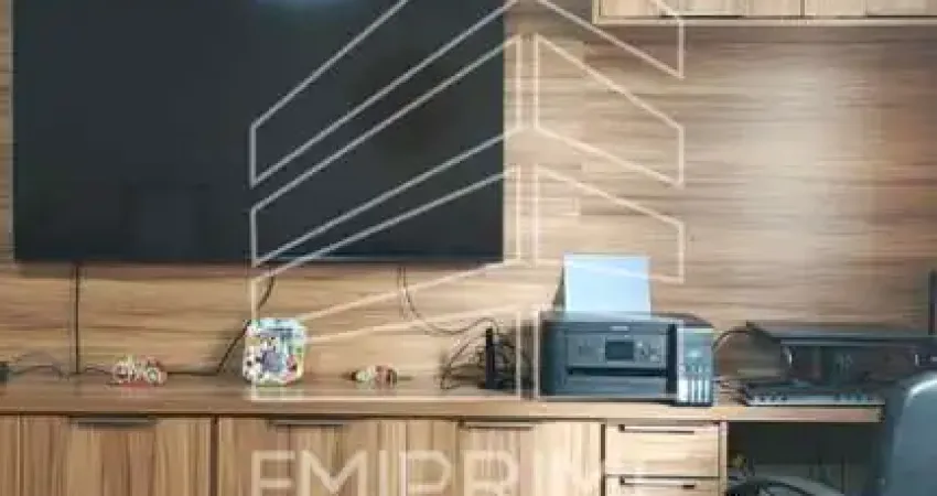 Apartamento com 3 quartos à venda na Avenida Coronel Sezefredo Fagundes, 1472, Tucuruvi, São Paulo