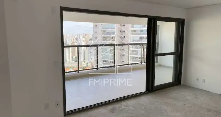 Apartamento com 3 quartos à venda na Rua José Cocciuffo, 76, Vila Mariana, São Paulo
