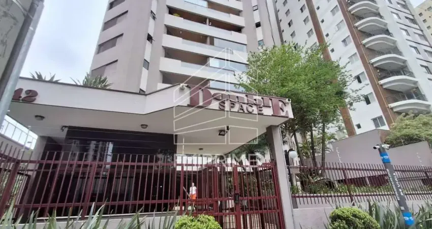 Apartamento para locação na vila leopoldina 3 quartos sendo 1 suíte 1 vaga