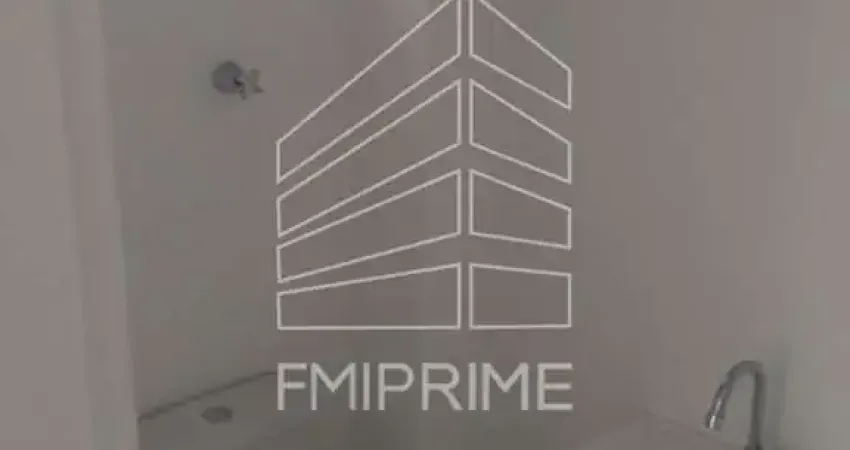 Conjunto comercial para locação  edifício diana | rua diana, perdizes