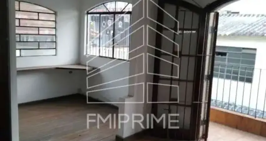 Casa com 4 quartos para alugar na Avenida Doutor Arnaldo, 2301, Sumaré, São Paulo