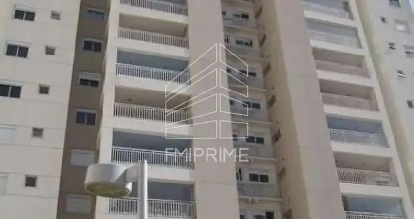 Apartamento com 2 quartos para alugar na Rua Aurélia, 300, Vila Romana, São Paulo