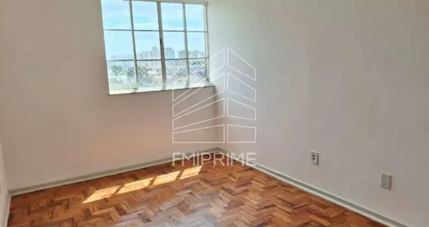 Apartamento com 2 quartos 67m2 para alugar por 2.400,00 mês alto da lapa