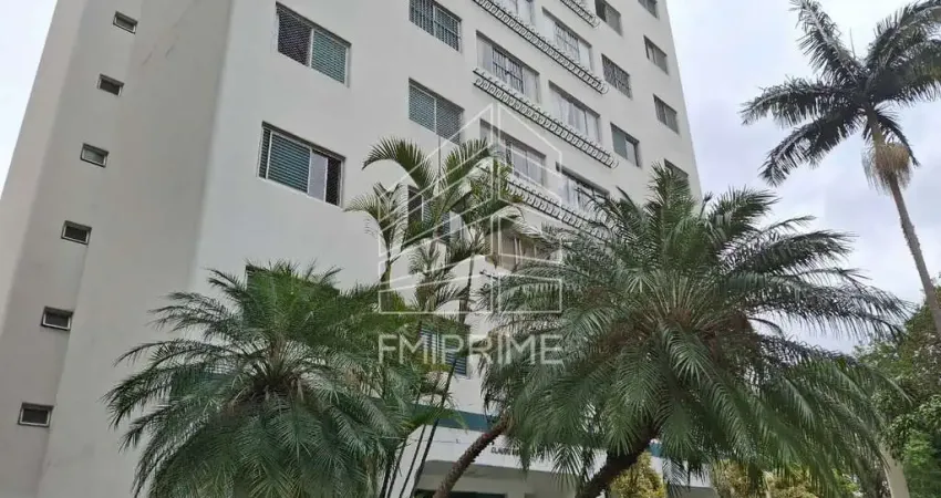 Apartamento com 2 quartos para alugar na Rua Passo da Pátria, 1432, Bela Aliança, São Paulo