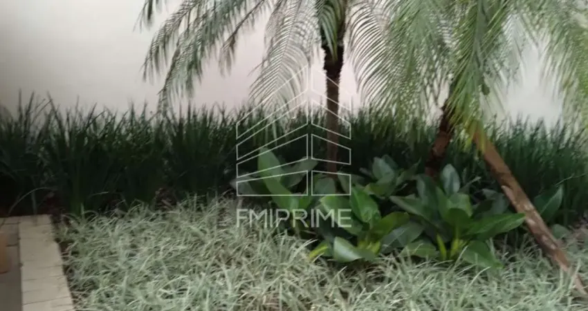 Apartamento para locação em cima da estação vila madalena, 2 dormitorios e vaga