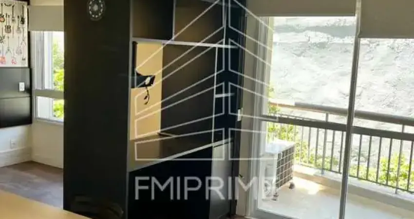 Condomínio lume ? praticidade, lazer e sofisticação em são paulo