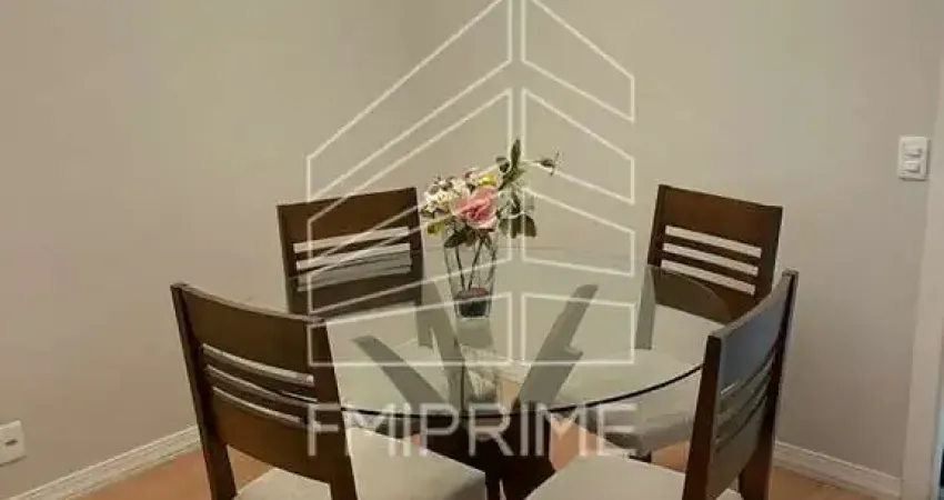 Apartamento com 3 quartos à venda na Rua Carlos Weber, 633, Vila Leopoldina, São Paulo