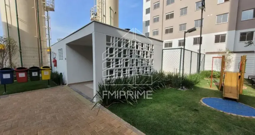 Apartamento com 1 quarto para alugar na Rua Achilles Orlando Curtolo, 186, Parque Industrial Tomas Edson, São Paulo