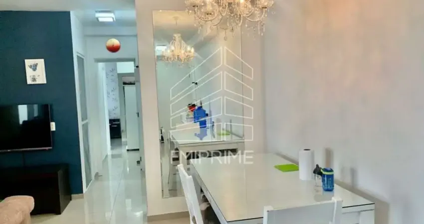 Apartamento à venda em água branca - 2 dorms (1 suíte) , 1 escritório - 2 vagas de garagem