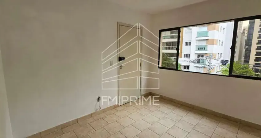 Apartamento em perdizes com 2 dormitórios,  70 metros disponivel para locação