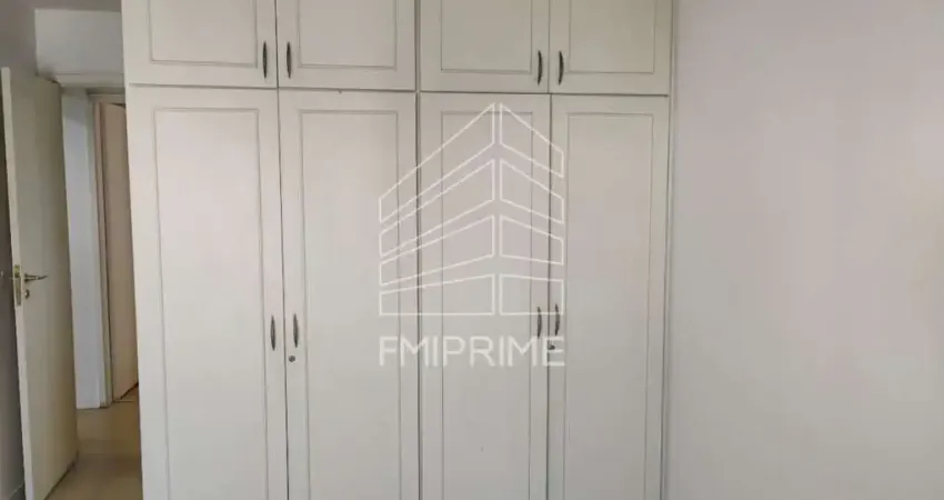 Apartamento com 3 quartos para alugar na Rua Vargem do Cedro, 201, Sumaré, São Paulo