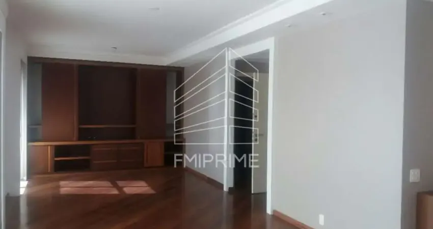 Alto da lapa living, varanda gourmet, 3 suítes avarandadas, lavabo, 3 vagas