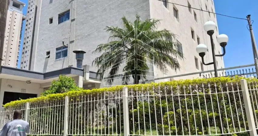 Apartamento para locação na vila leopoldina 2 quartos, sala, cozinha 1 banheiro, 1 vaga