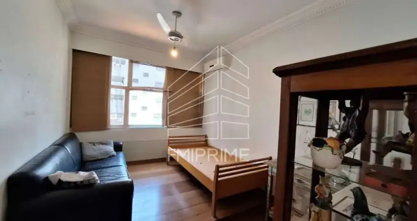 Apartamento com 4 quartos à venda na Rua Emílio de Menezes, 56, Santa Cecília, São Paulo