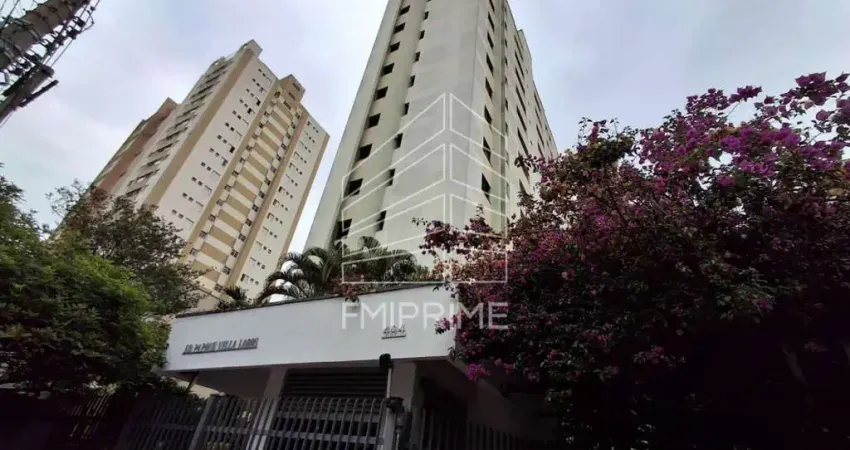 Apartamento à venda na vila leopoldina 94m2,  3 quartos, 1 vaga oportunidade