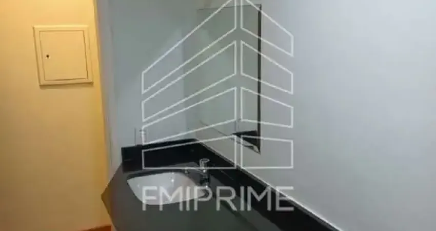 Apartamento com 1 quarto para alugar na Rua Cayowaá, 702, Perdizes, São Paulo