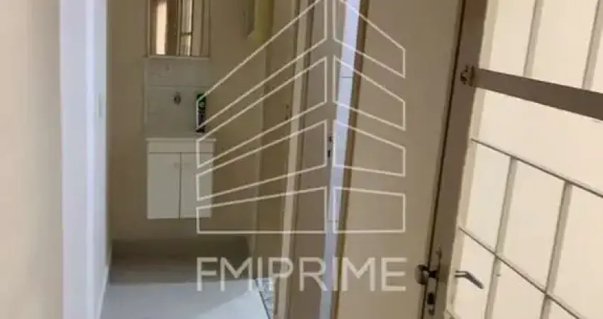 Prédio à venda na Avenida Imirim, 417, Imirim, São Paulo