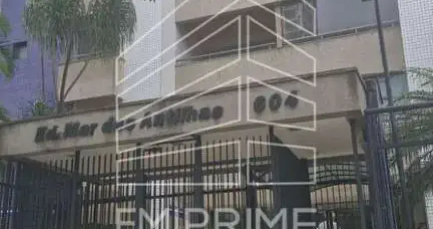 Apartamento com 3 quartos para alugar na Rua Barão do Bananal, 604, Pompéia, São Paulo